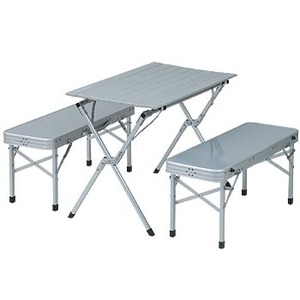 CampersCollection(�L�����p�[�Y�R���N�V����)�@���[���o�b�N�Z�b�g�W�Q�@�q�o�r-�W�Q