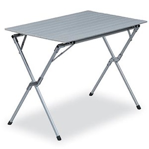 CampersCollection(�L�����p�[�Y�R���N�V����)�@���[���o�b�N�e�[�u���X�O�@�q�`�s-�X�O