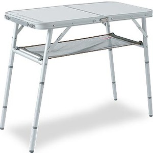 CampersCollection(�L�����p�[�Y�R���N�V����) �S�v�`�x�t���[�e�[�u���i���W�O���s�S�O�j�@�s�v�e�|�S�O�W�O�|�S�r