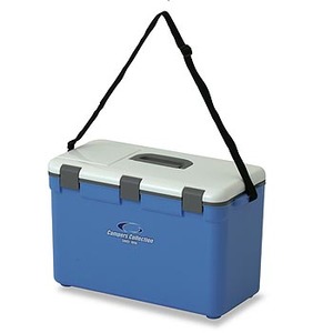 CampersCollection(�L�����p�[�Y�R���N�V����)�@�X�[�p�[�N�[���{�b�N�X�@�b�b�R�V�k-�c�w�@�R�V�k�@�u���[