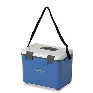 CampersCollection(�L�����p�[�Y�R���N�V����)�@�X�[�p�[�N�[���{�b�N�X�@�b�b�P�U�k�@�P�U�k�@�z���C�g�^�X�J�C�u���[
