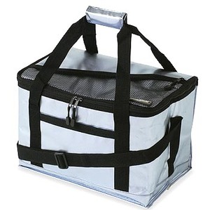 CampersCollection(�L�����p�[�Y�R���N�V����)�@�c�w�V���o�[�N�[���[�o�b�O�@�x�y�r-�Q�O�S�W�@�Q�T�k�@�V���o�[
