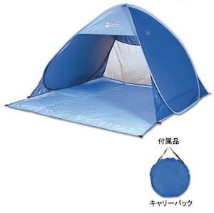 CampersCollection(�L�����p�[�Y�R���N�V����)�@�����^�b�`�T���V�F�[�h�@�t�u�@�n�a�s-�T�r�t�u�@�k�a�k