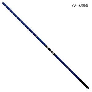 �A���t�@�[�^�b�N��(alpha tackle)�@�g�b�v�t�@�C�^�[�@�k�b�T�[�t�@�w�c�@�R�O-�S�Q�T