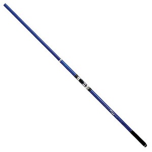�A���t�@�[�^�b�N��(alpha tackle)�@�g�b�v�t�@�C�^�[�@�k�b�T�[�t�@�w�c�@�R�O-�S�T�T
