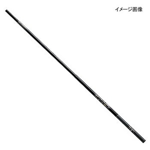 �A���t�@�[�^�b�N��(alpha tackle)�@�R�v�`�x�@�Î�@�d���@�T�P�^�T�U�^�U�P