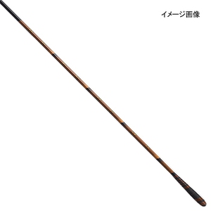 �A���t�@�[�^�b�N��(alpha tackle)�@�ꋛ���@����@�{���q�@�P�T