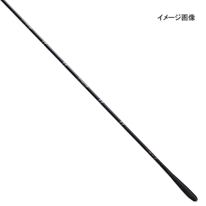 �A���t�@�[�^�b�N��(alpha tackle)�@�ꋛ���@���_�@�d���q�@�P�T