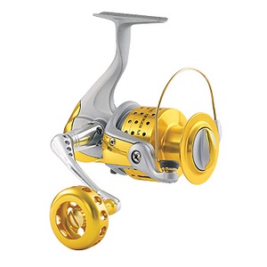okuma(�I�N�})�@�a�k�`�c�d�@�n�n�f�n�h�@�l