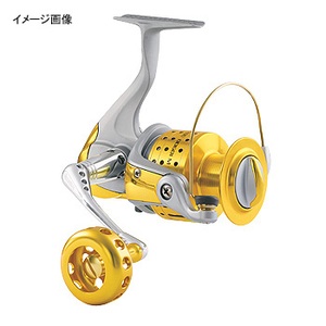 okuma(�I�N�})�@�a�k�`�c�d�@�n�n�f�n�h�@�g