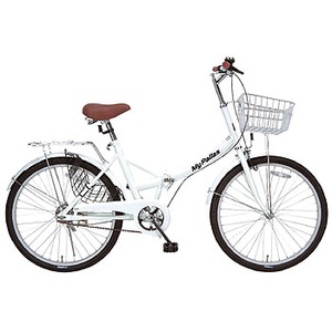 �}�C�p���X(MY PALLAS)�@�܏�Q�S�@�l-�R�O�P�@�Q�S�C���`�@�z���C�g