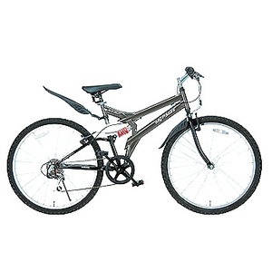 �}�C�p���X(MY PALLAS)�@�l�s�a�Q�U�E�U�r�o�E���A�T�X�@�l-�U�V�@�Q�U�C���`�@�u���E�E���E�u���b�N