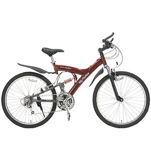 �}�C�p���X(MY PALLAS)�@�l�s�a�Q�U�E�Q�P�r�o�E�v�T�X�^�A���~�@�l-�X�T�O�@�Q�U�C���`�@���b�h�E�O���[