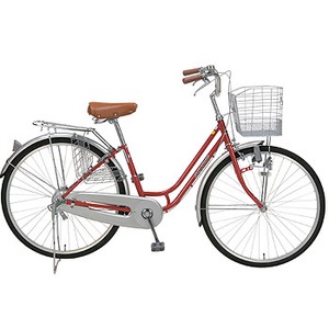 �}�C�p���X(MY PALLAS)�@���f�B�T�C�N���Q�U�@�l-�T�O�R�@�Q�U�C���`�@�N�����]��