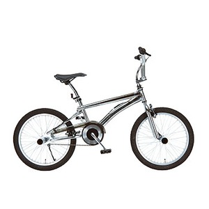 �}�C�p���X(MY PALLAS)�@�t���[�X�^�C���Q�O�@�l-�U�Q�@�Q�O�C���`�@�N����
