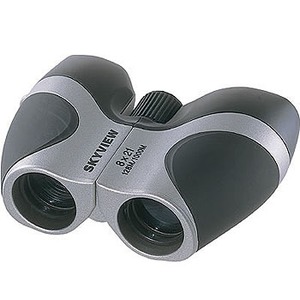 COPITAR（コピター） BT-II 8倍コンパクト双眼鏡