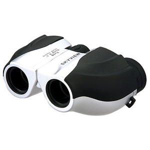 COPITAR（コピター） SB-718 SKYVIEW7倍双眼鏡