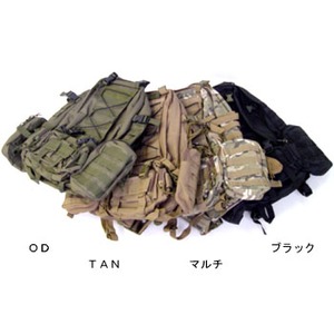 �h���X(DRESS)�@�n�C�h���[�h�o�b�N�p�b�N�@�s�`�m