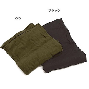 �ɥ쥹(DRESS)�����른�㡼�������ա��֥�å�