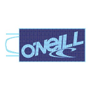 O Neill(�I�j�[��)�@�n�f�m�d�h�k�k�@���]�[�g�S�U�@�u���[