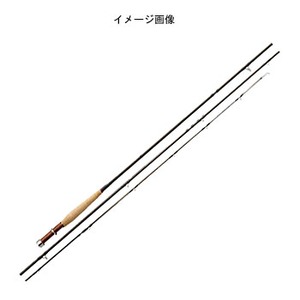 �V�}�m(SHIMANO)�@�t���[�X�g�[���v���E�f�X�V�R�R