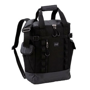 Coleman(������ޥ�)�����ף��١��Уåȡ��ȡ��󣱣��̡��£ˡʥ֥�å���