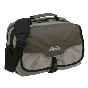 Coleman(�R�[���}��)�@�r���[�t�@�C���_�[�@�V�����_�[�v�@��P�O�k�@�j�j�i�J�[�L�j