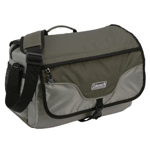Coleman(�R�[���}��)�@�r���[�t�@�C���_�[�@���b�Z���W���[�@��P�T�k�@�j�j�i�J�[�L�j