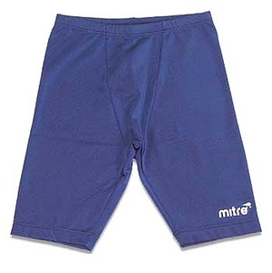 mitre(�}�C�^�[)�@�C���i�[�p���c�@�k�@�m�`�u�x
