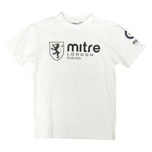 mitre(�}�C�^�[)�@�s�V���c�@�w�k�@�v�g�h�s�d