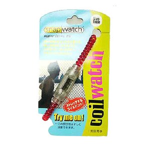 HOGWILD�����ʥåץ����å����꡼�����������륦���å����͡���å�