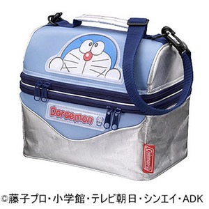 Coleman(�R�[���}��)�@�h��������}�C�_�u�������`�N�[���[