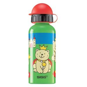SIGG(�V�O�j�@�L�b�Y�@�O�D�S�k�@�L���O�_��