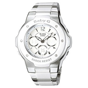 G-SHOCK�ʥ�������å��ˡ��ͣӣ�-��������-���£��ʣ�
