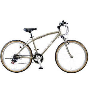 Columbia�@�Q�U�C���`�@�e-�������@�`�k�k�n�x�@�b���������@�a�������@�Q�P�r�����������@�f�n�k�c