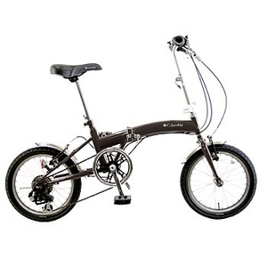 Columbia�@�P�U�C���`�@�e�������������@�a�������@�U�r�����������@�f�q�`�x