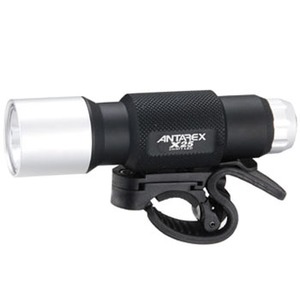 ANTAREX(�A���^���b�N�X)�@�R���b�g�k�d�c�w�b�h�����v�@�w�Q�T�@�V���o�[�~�u���b�N