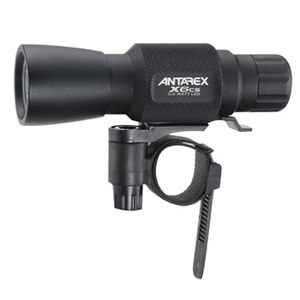 ANTAREX（アンタレックス） 0.5ワットLEDヘッドランプ X6CS ブラック