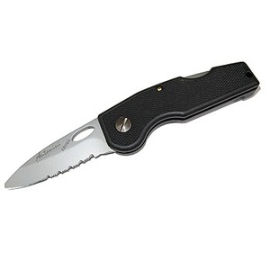 Antonini(�A���g�j�[�j)�@�e�q�d�m�c�@�u���b�N