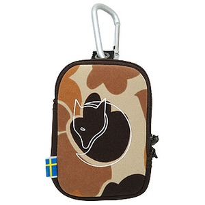 FJALL RAVEN(�t�F�[�����[�x��)�@�J�����P�[�X�m�d�n�@�O�O�@����