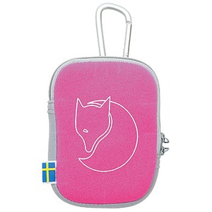 FJALL RAVEN(�t�F�[�����[�x��)�@�J�����P�[�X�m�d�n�@�Q�T�@�s���N
