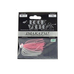�C�}�J�c(IMAKATSU) �q�u�|�i�h�f