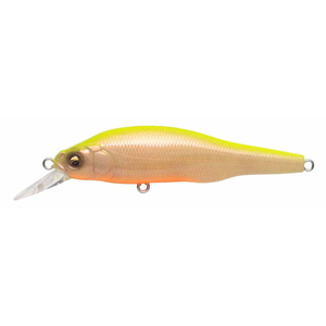 ���K�o�X(Megabass) �w�|�W�O�@�r�v
