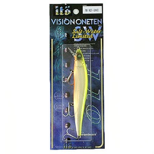 ���K�o�X(Megabass) �h�s�n�@�u�h�r�h�n�m�@�n�m�d�s�d�m�@�r�v