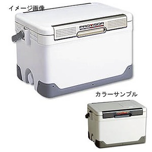 �_�C��(Daiwa)�@�v���o�C�U�[�h�y�l�@�y�r�r-�Q�V�O�O�w�@�Q�V�k�@�K�����^���b�N
