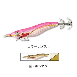 �_�C��(Daiwa)�@�a�؃C�J���l�j�h�c�r�Q�@�ېj�@�Q�D�O���@��-�L���A�W