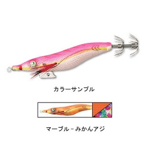 �_�C��(Daiwa)�@�a�؃C�J���l�j�h�c�r�Q�@�ېj�@�Q�D�O���@�}�[�u��-�~�J���A�W