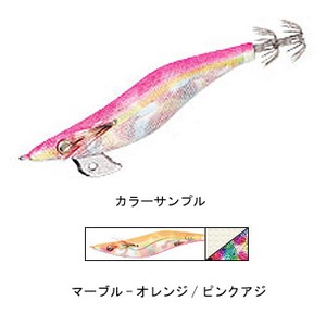 �_�C��(Daiwa) �G�������_�X�@�l�c�X�N�C�b�h�@�q�u