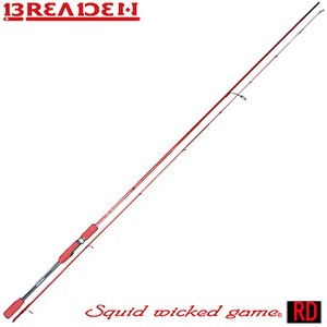 �u���[�f��(BREADEN)�@�r���������@�������������@���������@�r�v�f-�q�c�W�X��������