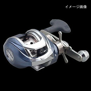 �v���b�N�X(PROX)�@�U�I�@�󐣁@�P�O�P�g�@�A�N�A�u���[